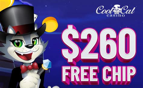 cool cat casino review|cool cat casino free chips.